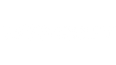 Moondrift - Home