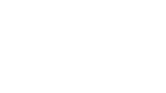 Moondrift - Home